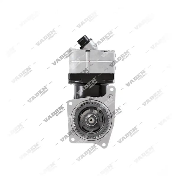 7) 0011307615,0011309715,0021304415,0021307215,9361301215,9122100000, 1100450001 EURO6, Tek Silindirli, Kompresör, Vaden