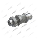 9111556912,2VF145623,3357215, 7200 851 017 Krank, Kompresör Parçaları, Vaden