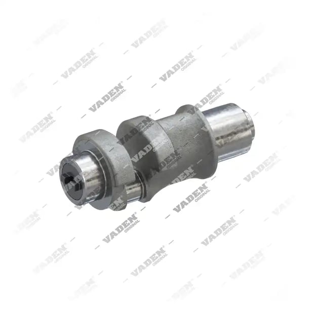 1) 9111556912,2VF145623,3357215, 7200 851 017 Krank, Kompresör Parçaları, Vaden