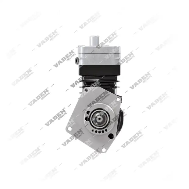 A4571304615SP1 MERCEDES BENZ (sem engrenagem), Cilindro duplo, Compressor de ar – imagem 7