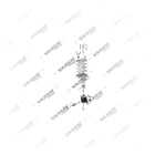 , 1100 038 020 Mono Cilindro, Compressor de ar, Vaden