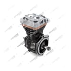 K099480N00,LK8921,GC462875BB, 1800 080 001 Mono Cilindro, Compresor de aire, Vaden