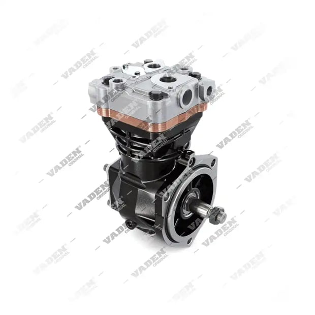 1) K099480N00,LK8921,GC462875BB, 1800 080 001 Mono Cilindro, Compresor de aire, Vaden