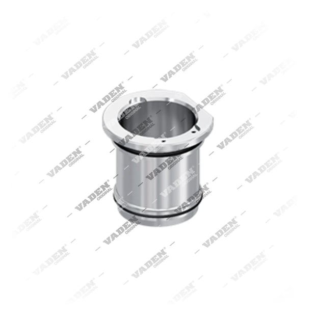 1) , 601 250 Silindir Gömlek, Kompresör Parçaları, Vaden