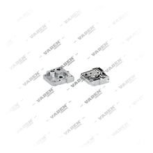 11 21 11 - Silindir Kapak, Kompresör Parçaları