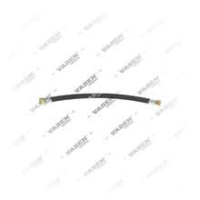 413.04.0001 Hose, Brake Cylinder