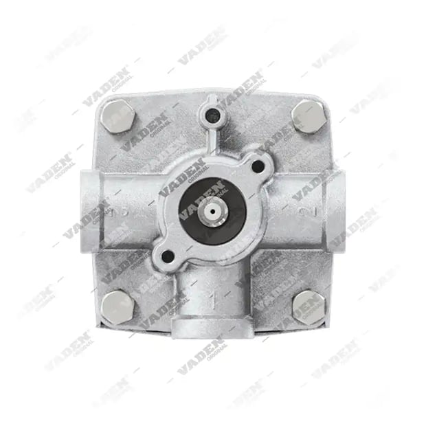 303.01.0009 Relay Valve – image 3