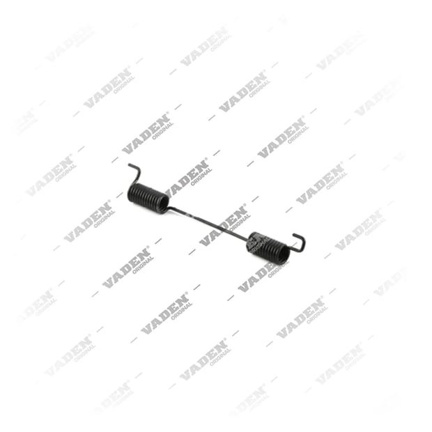 1) , 4421002 Reparatursatz, Mechanismus, Vaden