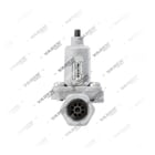 001 429 48 44 Pressure Limiting Valve - Front View