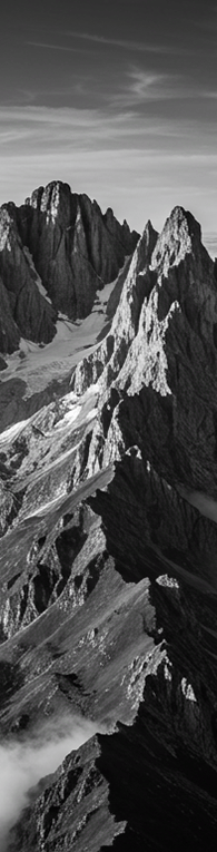 Rosnące moce produkcyjne – silniejsza przyszłość!

