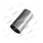 8152560 VOLVO Tubo flessibile - Front Perspective View