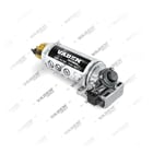 9604701590,9604701790,9604770002,9604770202, 0101 178 Séparateur d'eau, Filtre à Huile, Vaden