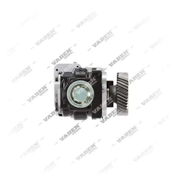 4) 4123520010,4123520020,9061301315,9061301415, 1100 210 001 Tek Silindirli, Kompresör, Vaden