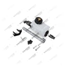 20746915,23108445S1,5001857546,5001864263,9650019022,503127784,1623053, 306.02.0071 Üst Merkez, Vaden