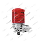 4324150260,390854,5010260660, 301.02.0093 Komple, Kurutuculu Tahliye Valfi, Vaden