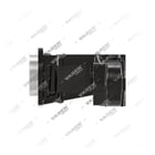 K052056K50,K52056K50,51541006053, 1200 210 006 Agarrando, Kit reparo do compressor de freio a ar, Vaden