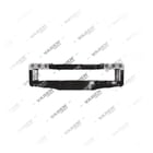 2379696,K004680, 3522007 SN6.../ SN7.../ SK7...- 22.5" Kızak, Kaliper Taşıyıcı, Vaden