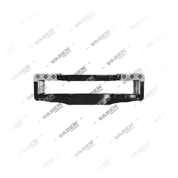 5) 2379696,K004680, 3522007 SN6.../ SN7.../ SK7...- 22.5" Kızak, Kaliper Taşıyıcı, Vaden