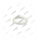 , 4103003 Segman, Kaliper Mekanizma, Vaden