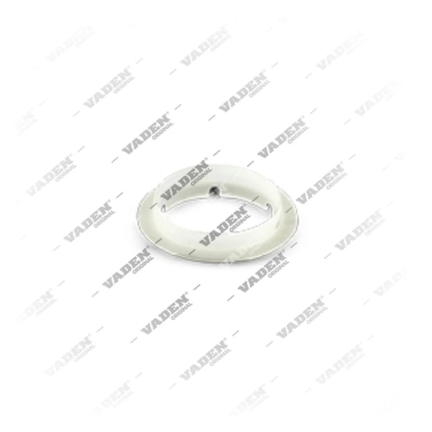 1) , 4103003 Segman, Kaliper Mekanizma, Vaden