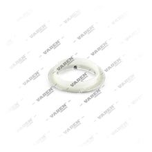 4103003 - Segman, Kaliper Mekanizma