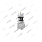 291003060, 3400 030 001 Tek Silindirli, Kompresör, Vaden