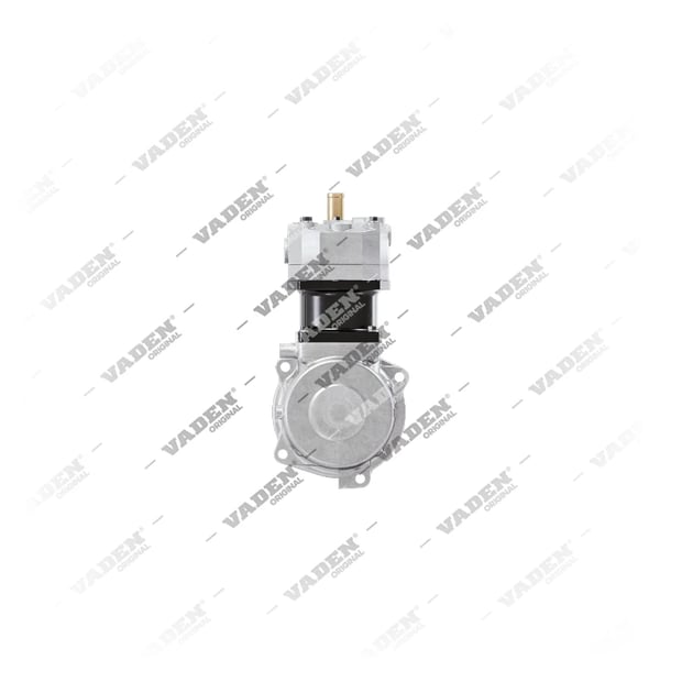 8) 291003060, 3400 030 001 Tek Silindirli, Kompresör, Vaden