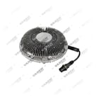 CFW95000P Rdzeń rtęciowy, Wentylator - Front Perspective View