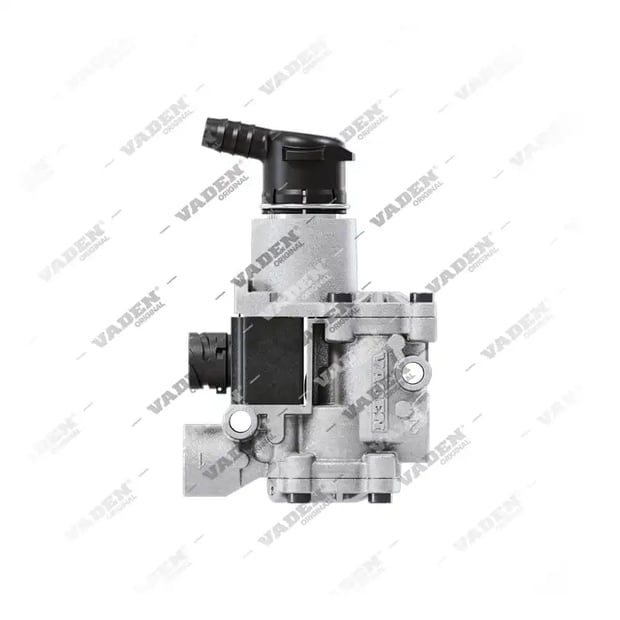 303.14.0021 Eletroválvula moduladora do ABS – imagem 8