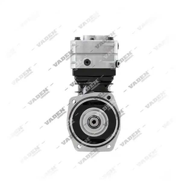 1451651 DAF 85 CF Doppio cilindro, Compressore d'aria – immagine 7
