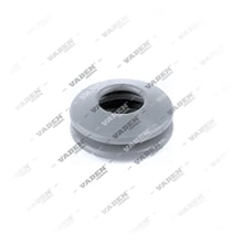 4102015 Staubmanschette, Bremssattel Stift