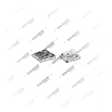11 21 12 Valve Plate, Air Brake Compressor Repair Kits