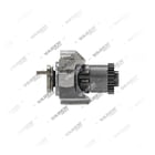 , 4006010 Komple, Kaliper Mekanizma, Vaden