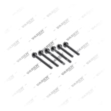 1100 230 190 Bolt, Air Brake Compressor Repair Kits