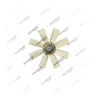 1246770,1309501, 529.06.0029 Civalı Fan, Fan, Vaden