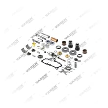 41100042 Completo, Kit di riparazione della pinza