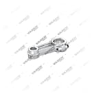 9115057322,1698678,1317201, 7300 850 003 Bielle, Kit de réparation du compresseur de frein à air, Vaden