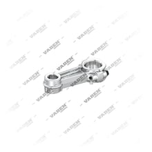 7300 850 003 - Biyel Kolu, Kompresör Parçaları