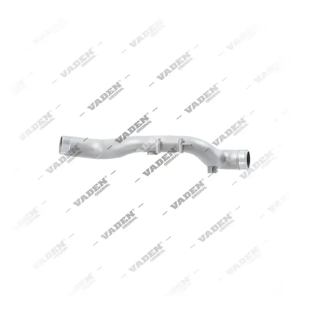 467.02.0001 Pipe, Turbo – image 4