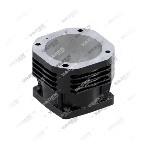 1) , 7000 101 300 Silindir Gömlek, Kompresör Parçaları, Vaden