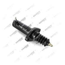 306.02.0048 Clutch Servo