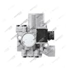 303.14.0033 Elettrovalvola modulatrice per ABS - Front View