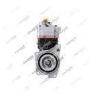 4721300015,4721300515,4721300815,4721301115,K034655,K035912X,DD15,BA921, BA921 BENDIX Tek Silindirli, Kompresör, Vaden