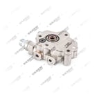 0440020047, 0118 002 Besleme Pompası, Vaden