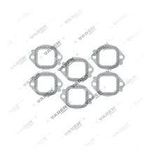 1300 01 014 Gasket, Exhaust Manifold