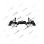 100519,K015308,100519, 3522010 SN6.../ SN7.../ SK7...- 22.5" Kızak, Kaliper Taşıyıcı, Vaden