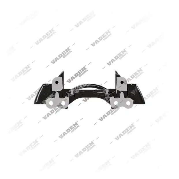 6) 100519,K015308,100519, 3522010 SN6.../ SN7.../ SK7...- 22.5" Kızak, Kaliper Taşıyıcı, Vaden