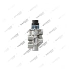 4630370030,0029972636,1518086, 303.10.0011 Ventil, Vaden