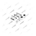 , 4151035 Tamir Takımı, Kaliper Perno, Vaden