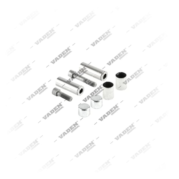 1) , 4151035 Tamir Takımı, Kaliper Perno, Vaden